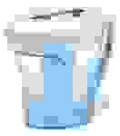 Product image of ZeroWater 10-Cup Water Filter Pitcher