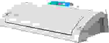 Product image of Ziploc V203 Vacuum Sealer System