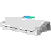 Product image of Ziploc V203 Vacuum Sealer System