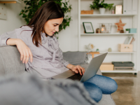 Here’s what you need to work remotely during the coronavirus outbreak