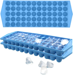 Product image of Arrow 3-Pack Small Ice Cube Tray