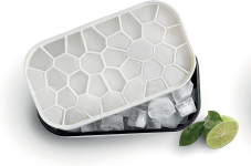 Product image of Lekue Ice Box