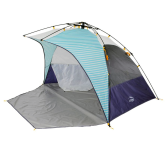 Product image of L.L.Bean Sunbuster Folding Shelter