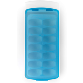 Product image of OXO Good Grips No-Spill Ice Cube Tray