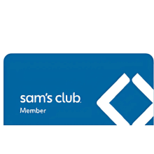 Product image of Sam's Club Club-level membership