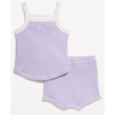 Product image of Old Navy Baby Clothing