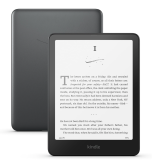Product image of Kindle Paperwhite Signature Edition (32GB, 2024)