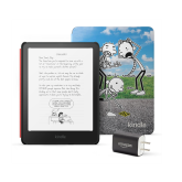 Product image of Kindle Paperwhite Kids (16GB, 2024)
