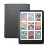 Product image of Kindle Colorsoft Signature Edition (1st Generation, 2024)