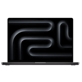 Product image of Apple MacBook Pro 16 M4 Max (2025)