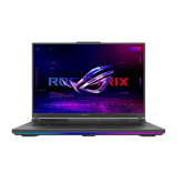 Product image of Asus ROG Strix G18 (2024) G814