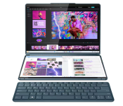Product image of Lenovo Yoga Book 9i (2024)